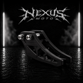 Yozma Chain Guard (Coming Soon)